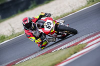 25-to-27th-july-2019;Slovakia-Ring;event-digital-images;motorbikes;no-limits;peter-wileman-photography;trackday;trackday-digital-images